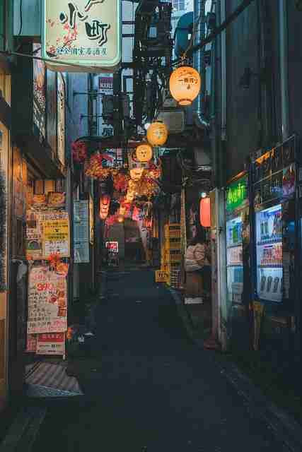 爆点盘点——黑料每日独家爆料高清剪辑 第2张 爆点盘点——黑料每日独家爆料高清剪辑 第2张